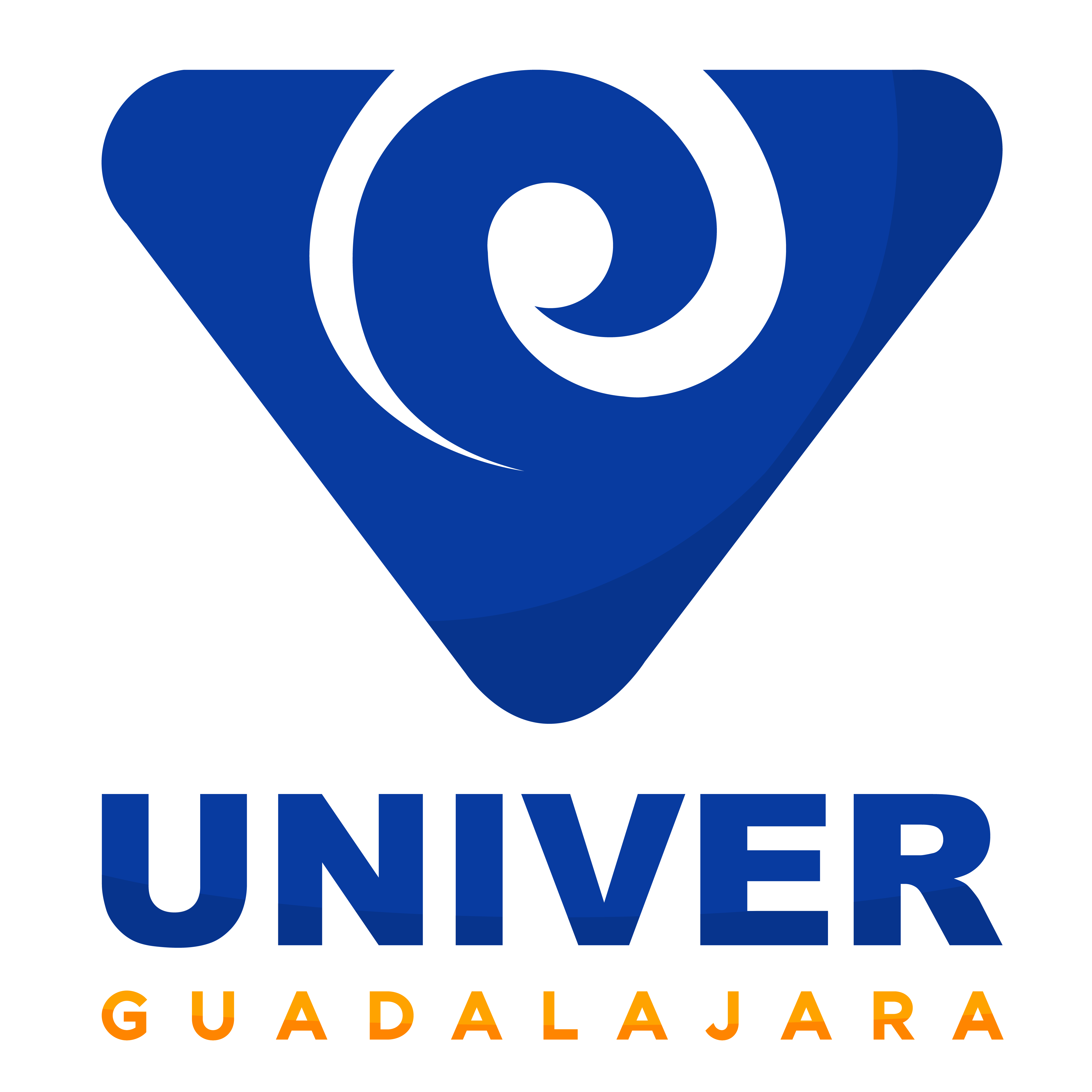 Logo Univer